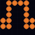 45.11.87.235