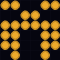 45.11.87.236