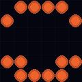 45.11.87.241