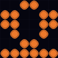 45.11.87.25