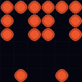 45.11.87.253