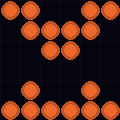 45.11.87.30