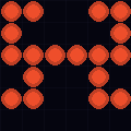 45.11.87.31