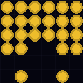 45.11.87.36