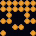 45.11.87.40