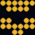 45.11.87.43
