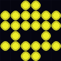 45.11.87.50
