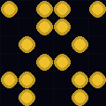 45.11.87.52