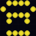 45.11.87.54