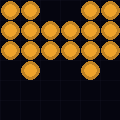 45.11.87.61