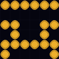 45.11.87.62
