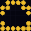 45.11.87.75