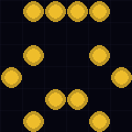 45.11.87.77