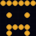45.11.87.8