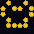 45.11.87.94