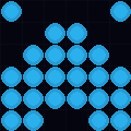 45.11.89.102