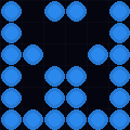 45.11.89.111