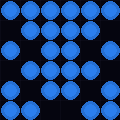 45.11.89.112