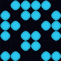 45.11.89.121