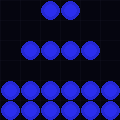 45.11.89.128