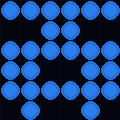 45.11.89.131