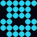 45.11.89.14