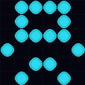 45.11.89.149