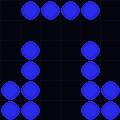 45.11.89.168