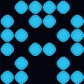 45.11.89.173