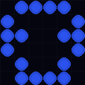 45.11.89.176