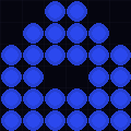 45.11.89.181