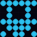 45.11.89.192