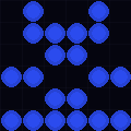 45.11.89.200