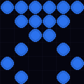 45.11.89.202