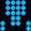 45.11.89.205