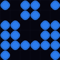 45.11.89.207