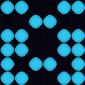 45.11.89.216