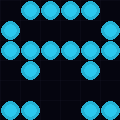 45.11.89.219