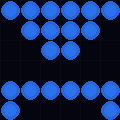 45.11.89.223