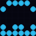 45.11.89.229