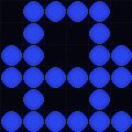 45.11.89.231