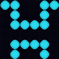45.11.89.235