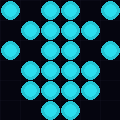 45.11.89.246
