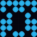 45.11.89.252