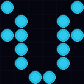 45.11.89.255