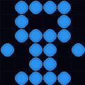 45.11.89.28