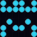 45.11.89.30
