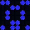 45.11.89.31