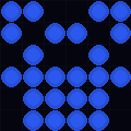 45.11.89.36