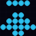 45.11.89.40